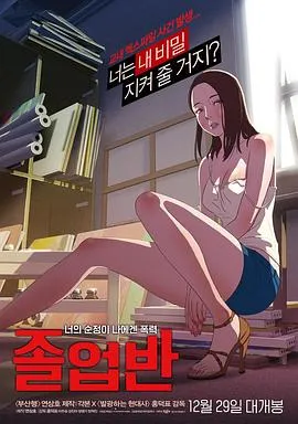 经典杯子蛋糕